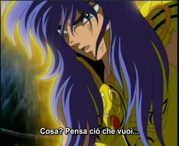 Otaku Gallery  / Anime e Manga / Saint Seiya / Screen Shots / Hades / 13 - Massima determinazione / 036.jpg